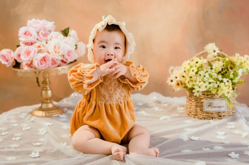 广饶胚芽7mm是怀孕多久 广饶胚芽7mm是怀孕多久