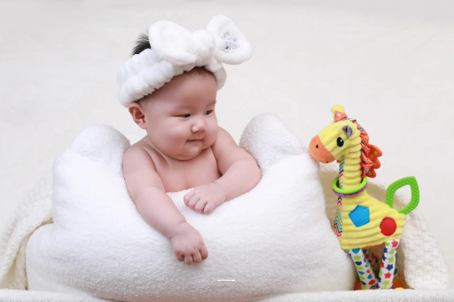 广饶宝宝痰咽下去算排痰吗 广饶宝宝痰咽下去算排痰吗