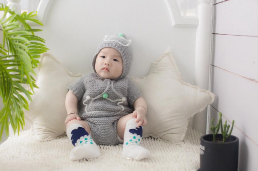 广饶孕妇生气后肚子疼