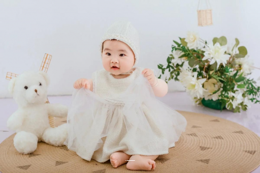 广饶孕妇什么时候补钙好