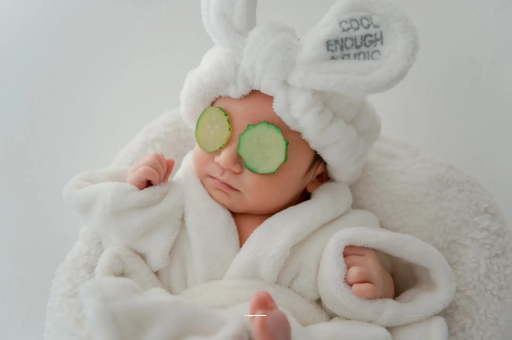 广饶宝宝感冒吐了怎么办