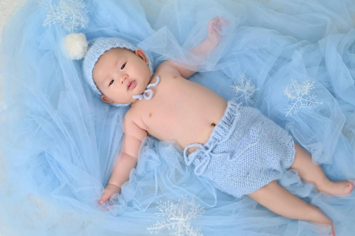 广饶孕妇初期有什么症状
