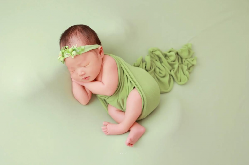 广饶宝宝没大便怎么办 广饶宝宝没大便怎么办