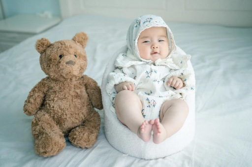 广饶母乳怎么加热给宝宝吃 广饶母乳怎么加热给宝宝吃