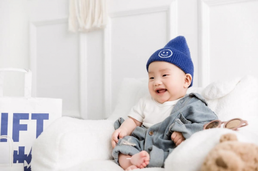 广饶孕妇正确的睡觉姿势 广饶孕妇正确的睡觉姿势