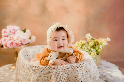 广饶宝宝尿频怎么办