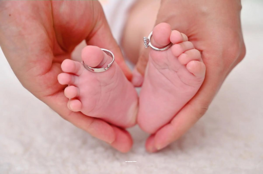 广饶孕妇多少周胎动明显 广饶孕妇多少周胎动明显