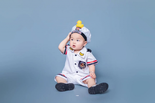 广饶孕妇服用叶酸的时间