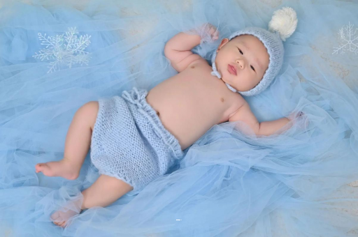 广饶孕妇维生素b12